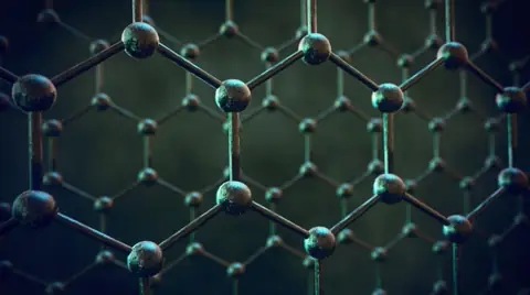 ‘Miracle Material’ Graphene Is Yet to Change Our Lives After 20 Years of Discovery