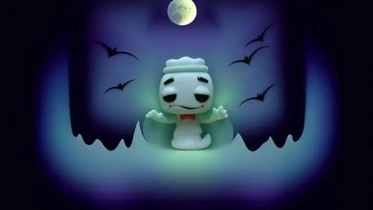 What is the most expensive Funko Pop?
