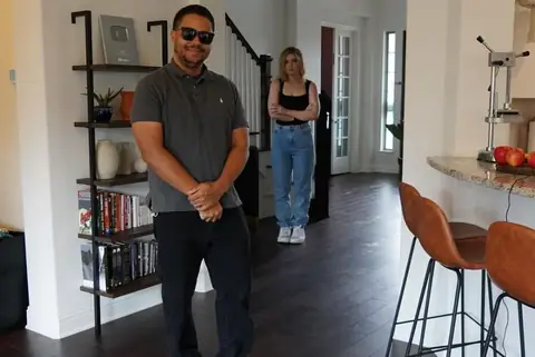 Did Nick and Malenareak Up? The Latest Update