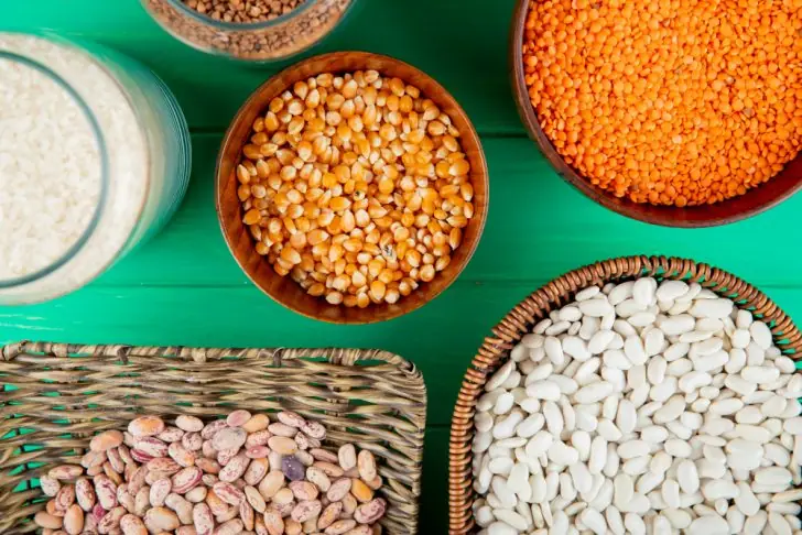 The secrets of the ancient Roman diet that fueled an empire.