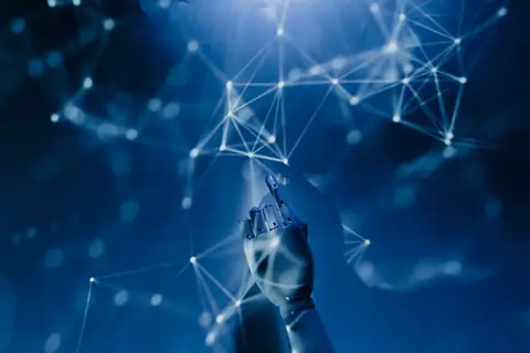 New AI Algorithm Can Detect Signs of Life