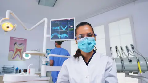 What Is the Oldest Medical Profession in the World and Its Origins