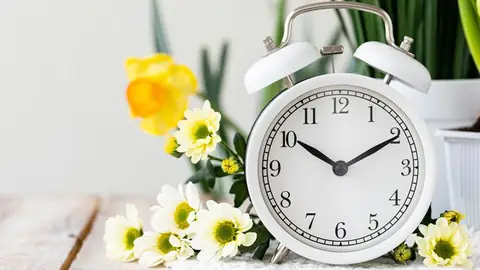 Let’s Find Out Exactly When Daylight Savings Time Is in 2024