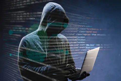 U.S. Investigators Claim Chinese Hackers Access American Telecom Firms