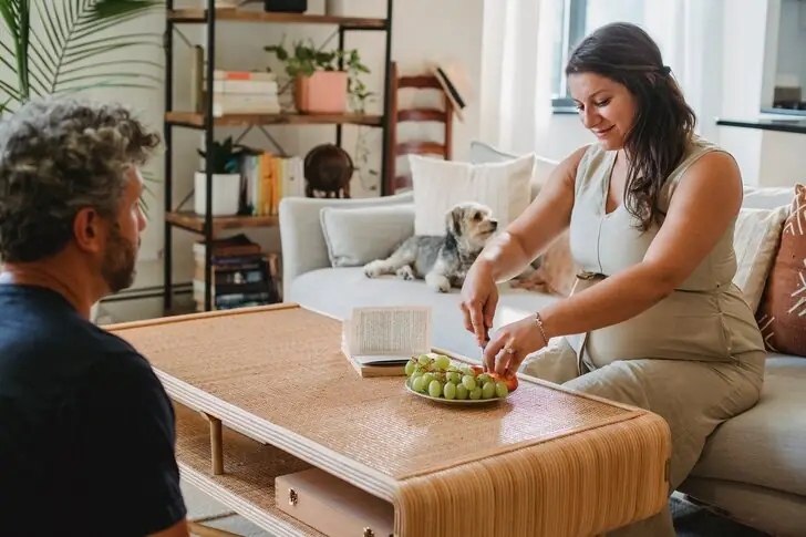 #1 – Avocados Provide More Mental and Physical Energy