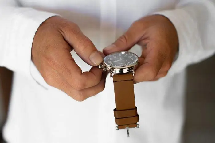 Let's Find Out Exactly When Daylight Savings Time Is in 2024