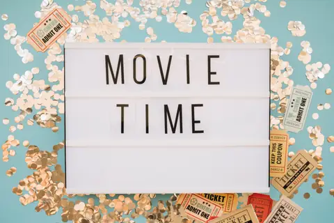 Transform Your Movie Nights with These Best Historical Films