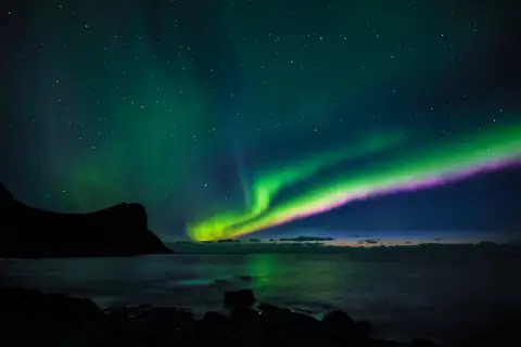 Nature’s Phenomena: 20 Rare and Mystical Natural Events Explained