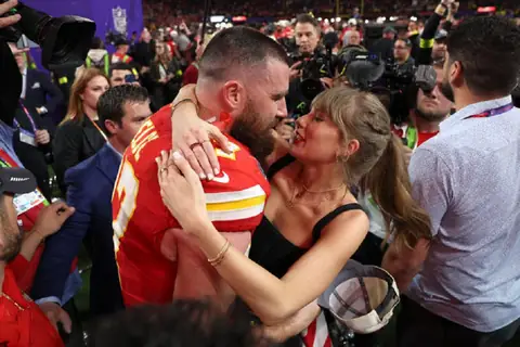Does Taylor Swift Want Kids? Here’s Her Response