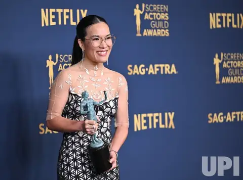 2024 SAG Awards Best Moments That Stole the Show