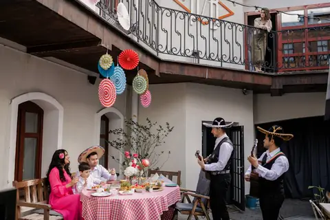 Think You Know Mexico? These Fun Facts About Mexico Will Prove You Wrong
