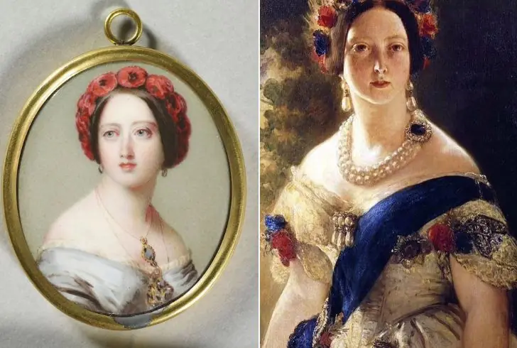 Queen Victoria, Long-Reigning Symbol of Female Agency