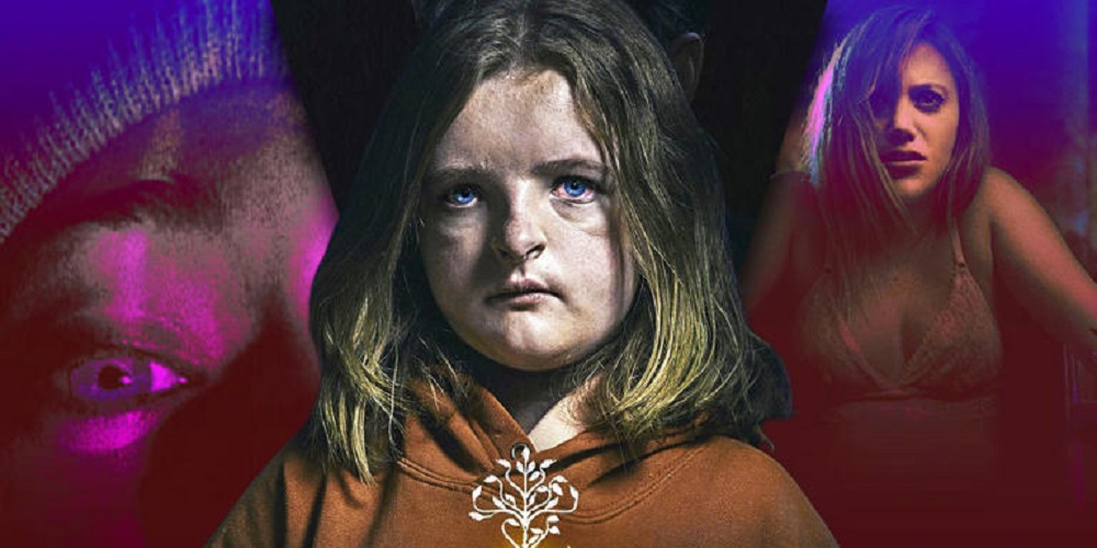 The 10 Best R-Rated Supernatural Movies You Need to Watch Right Now
