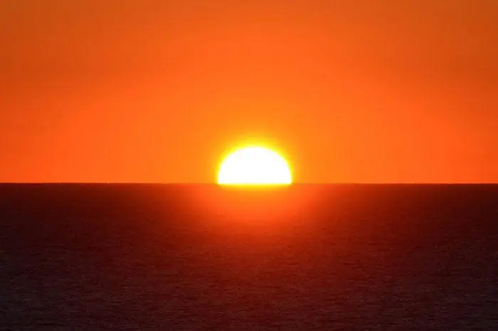 Let's Find Out Exactly When Daylight Savings Time Is in 2024
